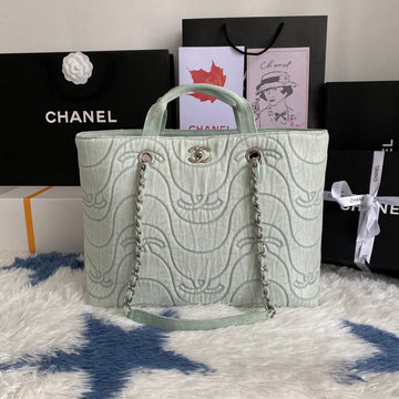 Makersluxe Bags - CHL Bags - 044