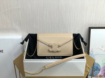 MLB Fashion - CLE Bags - 152
