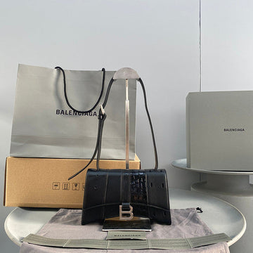 Makersluxe Bags - BGA Bags - 208