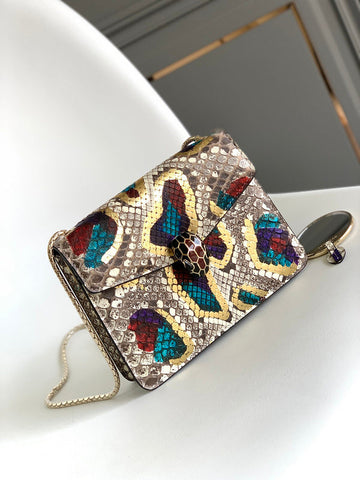 Makersluxe - BGL Bags - 274