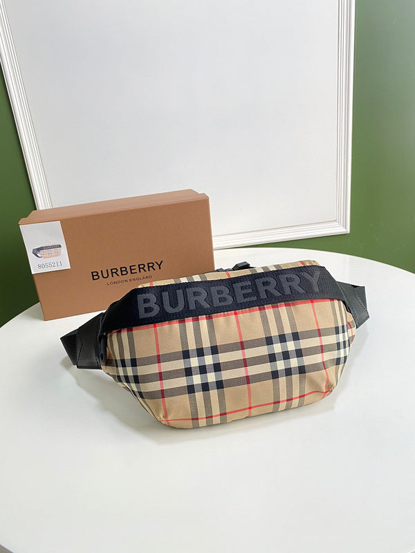 BBR Bags - MLB - 409
