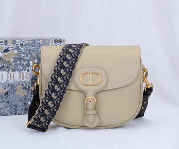 Makersluxe Bags - DOR Bags - 1135