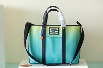 Makersluxe Bags - VL Bags - 6983