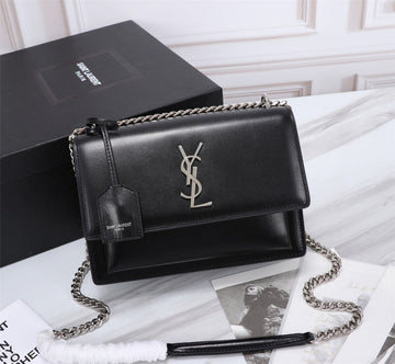 Makersluxe Bags - SLY Bags - 1782