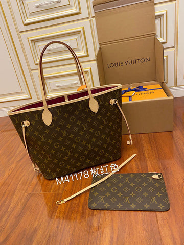 LOV - MLB - 1014