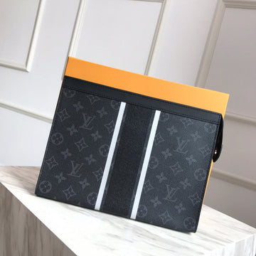LOV2 Bags - Makersluxe Bags  2757