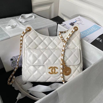 CNL - Makersluxe - 781