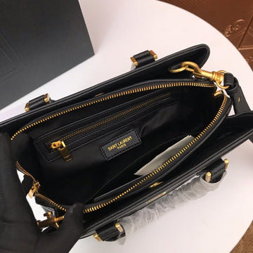 Makersluxeras - YLS Bags - 2281