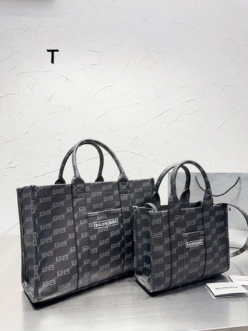 MLB - BGA Bags - 1585