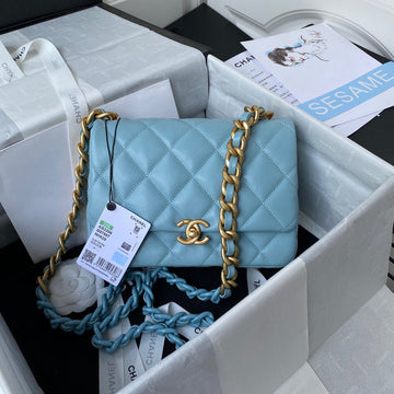 Makersluxe Bags - CHL Bags - 3166