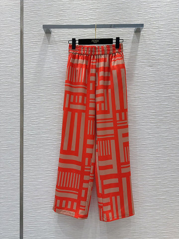 Makersluxe - ALW Women Clothes - 185