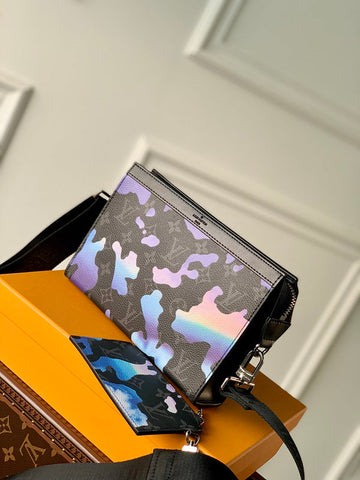 Makersluxe Bags - VL Bags - 1658