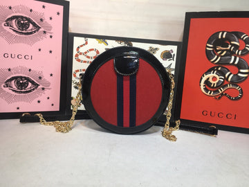 Makersluxe Bags - GCI Bags - 1261