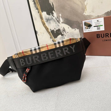 Makersluxe Bags - BBR Bags - 373