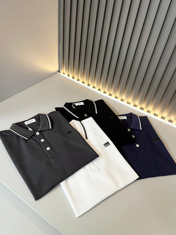Makersluxe - FGE Men Clothes - 026