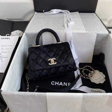 Makersluxe Bags - CHL Bags - 4743