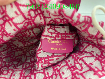 Makersluxeras - DOR Bags - 1251