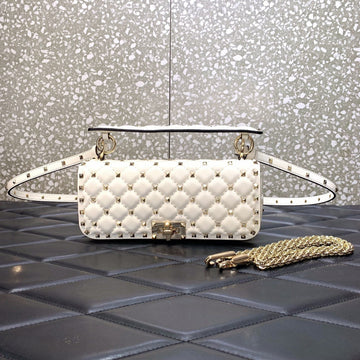 Makersluxe Bags - VTO Bags - 788