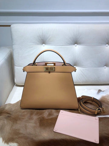 Makersluxe - MakersluxeE Bags - 523