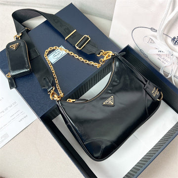MLB - PD Bags - 082