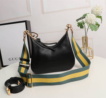 Makersluxe Bags - GCI Bags - 1841
