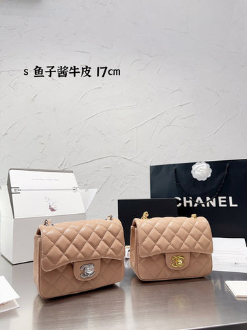 Makersluxe Bags - CHL Bags - 7013
