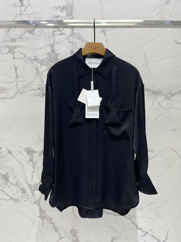 Makersluxe - MXA Women Clothes - 318
