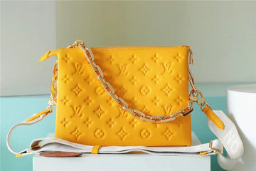 Makersluxe Bags - VL Bags - 6916