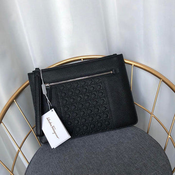 ZYNTQ - All Men Bags - 197
