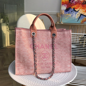 Makersluxe Bags - CHL Bags - 1930