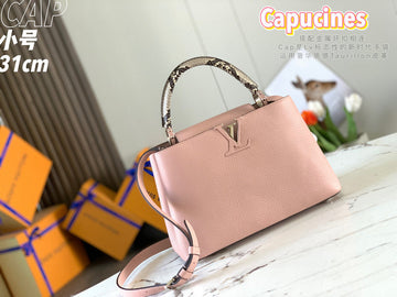 LOV2 Bags - Makersluxe Bags  238