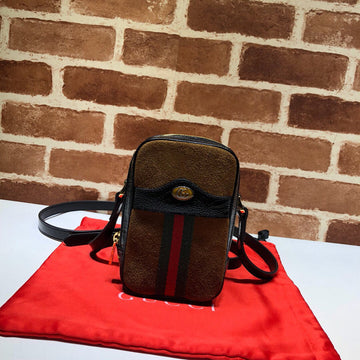 ZYNTQ - GUKI Bags - 277