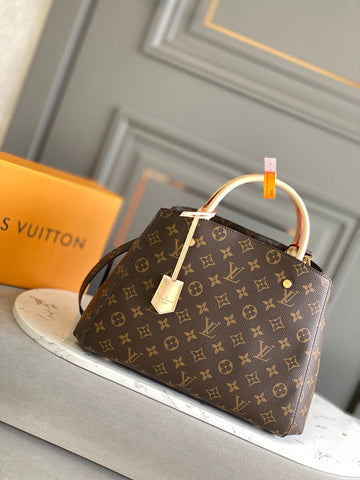 Makersluxe Bags - VL Bags - 1787