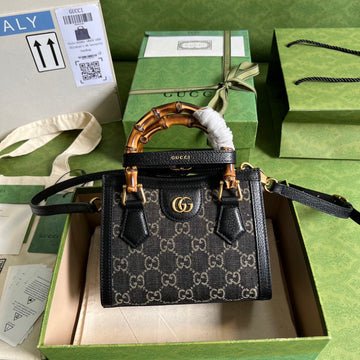 MLB Fashion - GCI Bags - 1729