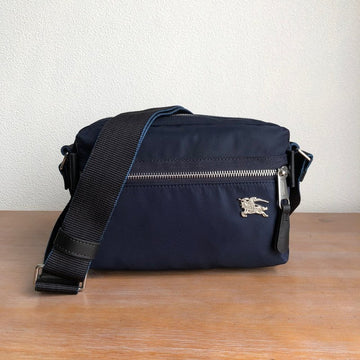 MLB -BBR Bags - 1409