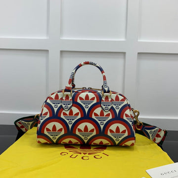 Makersluxe Bags - GCI Bags - 868