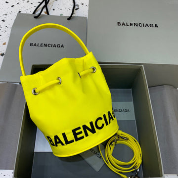 Makersluxe Bags - BGA Bags - 794