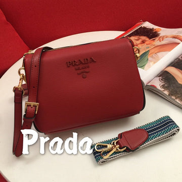 Makersluxe Bags - PDA Bags - 1244
