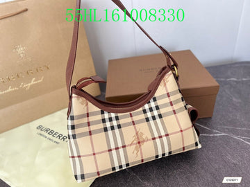 MLB -BBR Bags - 262