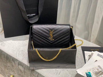 MLB Fashion - SLY Bags - 1655