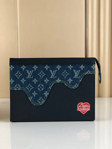 Makersluxe Bags - VL Bags - 4735