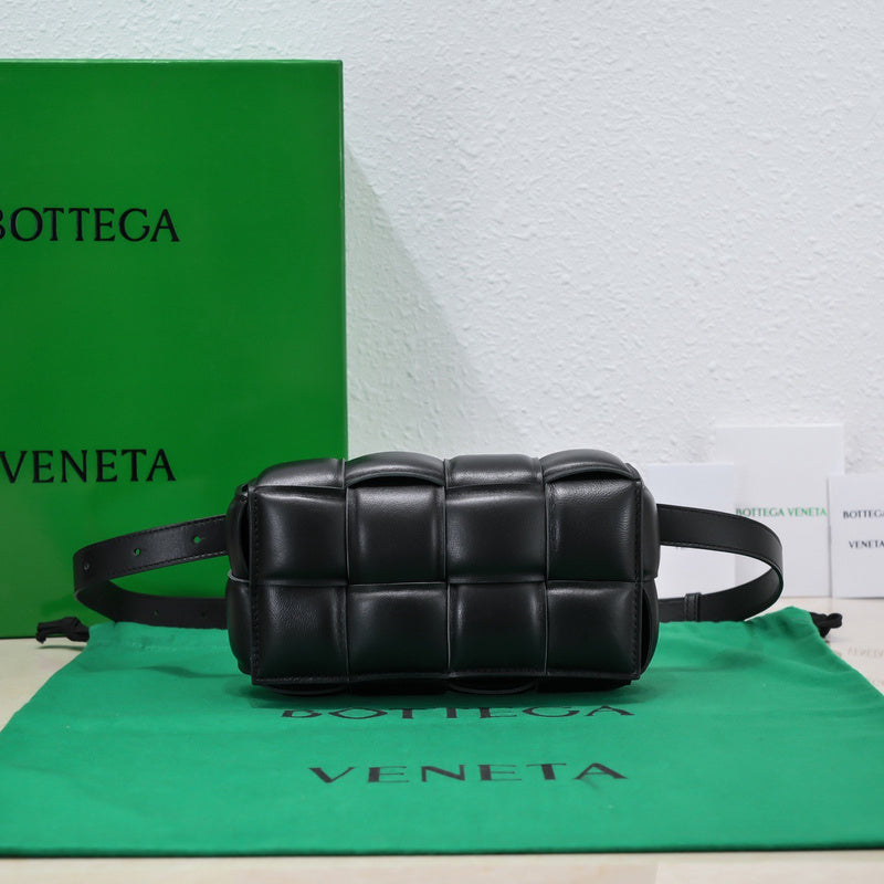 BVA MLB Fashion bag - 053