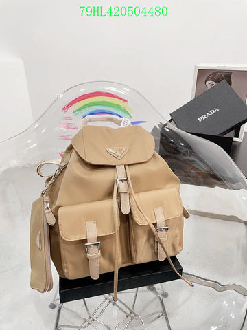 Makersluxe Bags - PDA Bags - 3346