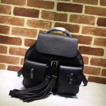 Makersluxe Fashion - GCI Bags - 3259