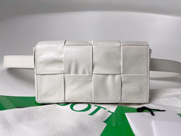 MLB Fashion - BV Bags - 1324
