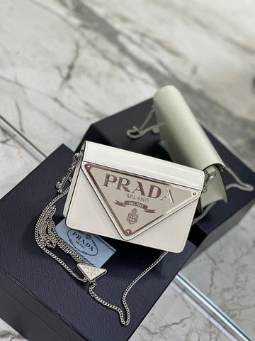 Makersluxe Bags - PDA Bags - 156