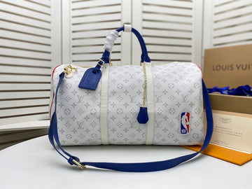 Makersluxe Bags - VL1 Bags - 442