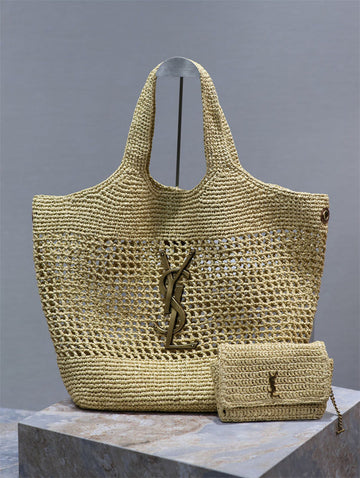 MLB - YLS Bags - 007