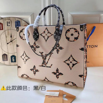 LOV2 Bags - Makersluxe Bags  1931