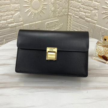 ZYNTQ - All Men Bags - 103
